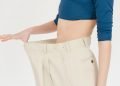 The Benefits Of A Weight Loss Program