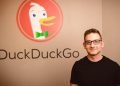The Best Search Engines in the UK