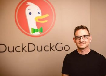 The Best Search Engines in the UK