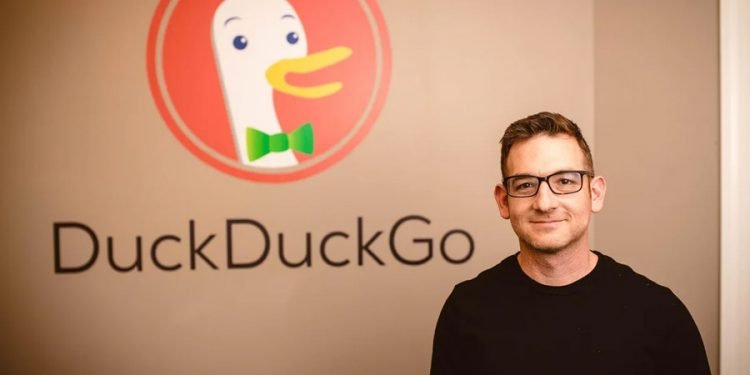 The Best Search Engines in the UK