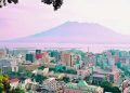 Top Things To Do In Kagoshima, Japan