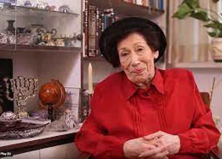 Justin Anoa’i: All About Yokozuna’s Son - Mitmunk