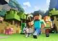 What Are the Popular Online Games Offering Educational Value to Gamers