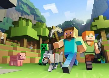 What Are the Popular Online Games Offering Educational Value to Gamers