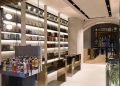 What is Alla Violetta Store