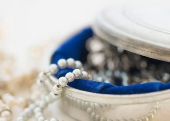 What is Centrestone Adornments Protection
