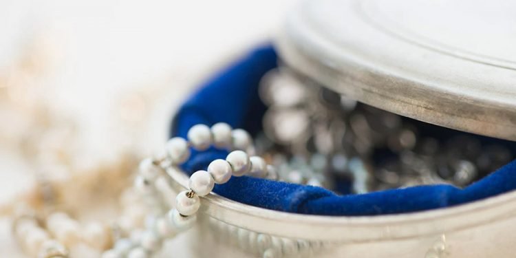 What is Centrestone Adornments Protection