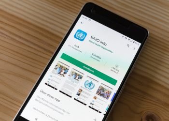 What is the need to invest money in iOS app development services