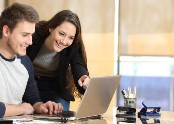 Why do Australian students need assignment help for good academic scores