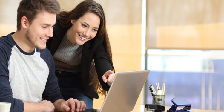 Why do Australian students need assignment help for good academic scores