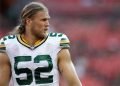 William Clay Matthews IV