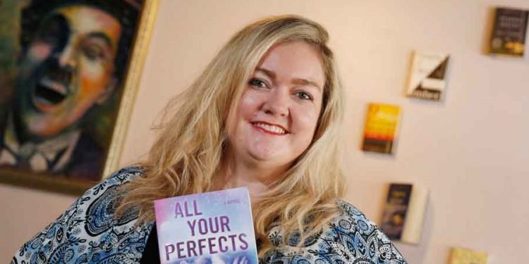 William Heath Hoover