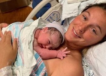 Wyatt Elizabeth Kelce