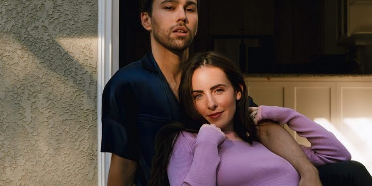 edie celine schneider