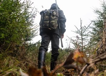 hunters element jackets (1)