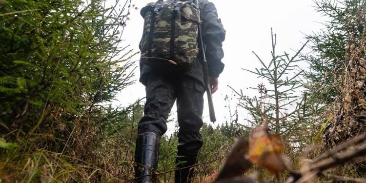 hunters element jackets (1)