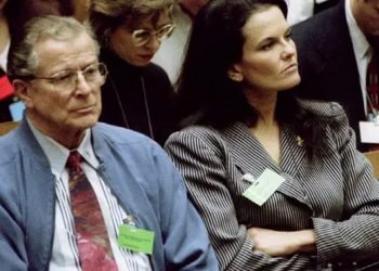 louis hezekiel brown