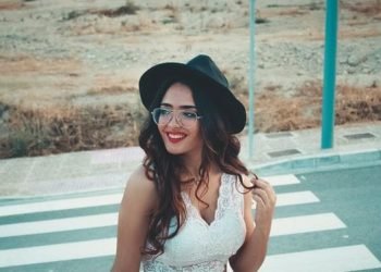 which type of hats do you like to wea