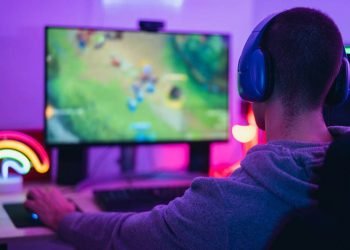 Cant play full screen on Windows