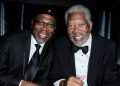 Donovan Lee Freeman Family, Personal Life, & More