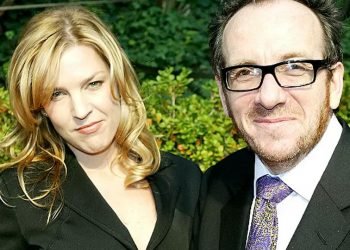 Frank Harlan James MacManus