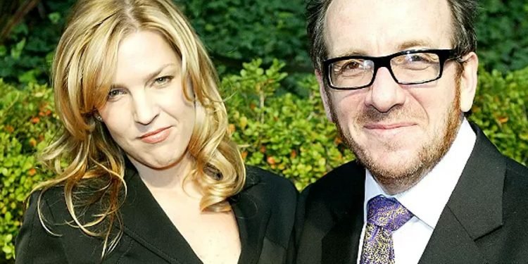 Frank Harlan James MacManus