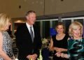 Georgeann Brady McRaven