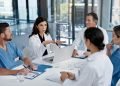 How Hospital Management System Streamline Hospital Workflow