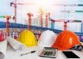 How can I enter the area of structural engineering 2