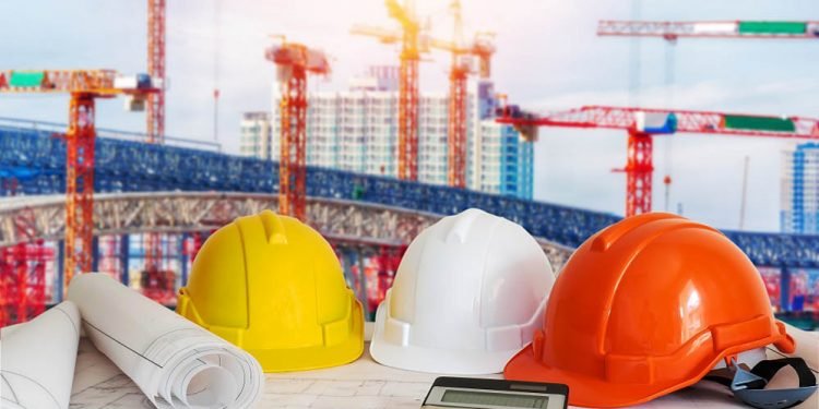 How can I enter the area of structural engineering 2