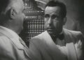 John Ogden Greenstreet