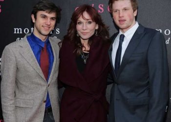 Joseph-Marlon-Lieberman