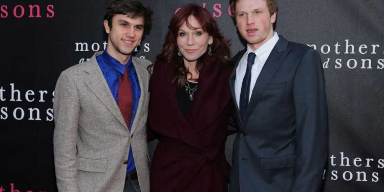 Joseph-Marlon-Lieberman