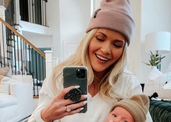 Kevin Leo McAllister