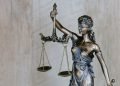 Legal Issues Associated With Social Media Activity