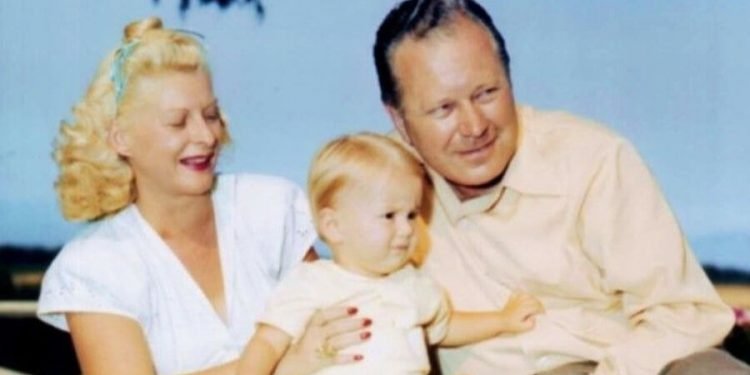 Mildred Marguerite Spence