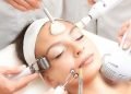 The Best Beauty Treatments for Your Health and Fitness