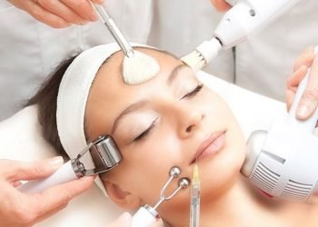 The Best Beauty Treatments for Your Health and Fitness