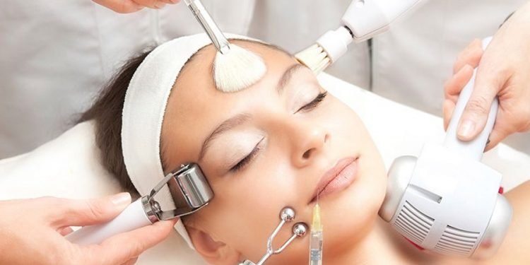 The Best Beauty Treatments for Your Health and Fitness