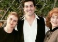 Tyrone Keenan Power