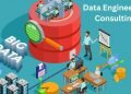 big data