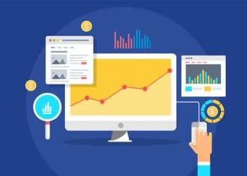 drive or increase website traffic