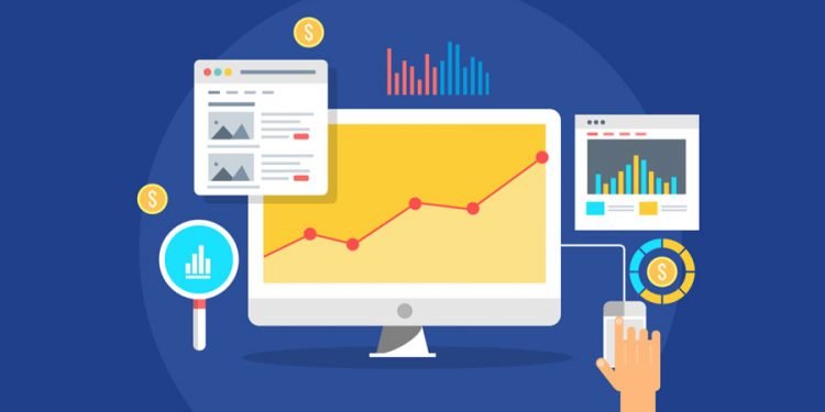 drive or increase website traffic