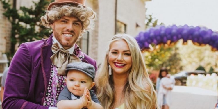 frederick charles freeman ii