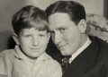 john ten broeck tracy