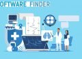 software finder