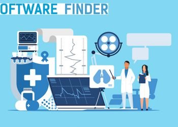 software finder