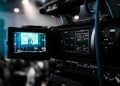 7 Types Of Video Content That Will Boost Sales