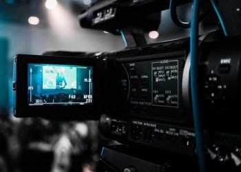7 Types Of Video Content That Will Boost Sales
