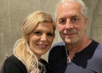 Alexandra Sabina Hart